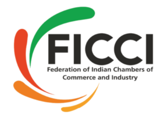 FICCI-e1593838579904