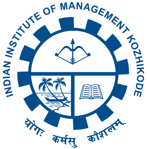 IIM-Kozikode-e1593838600829