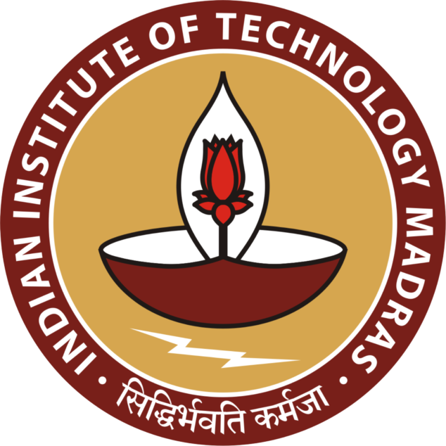 IIM-Madras-e1593838611245