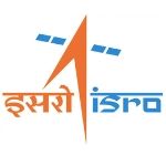 ISRO_lOGO