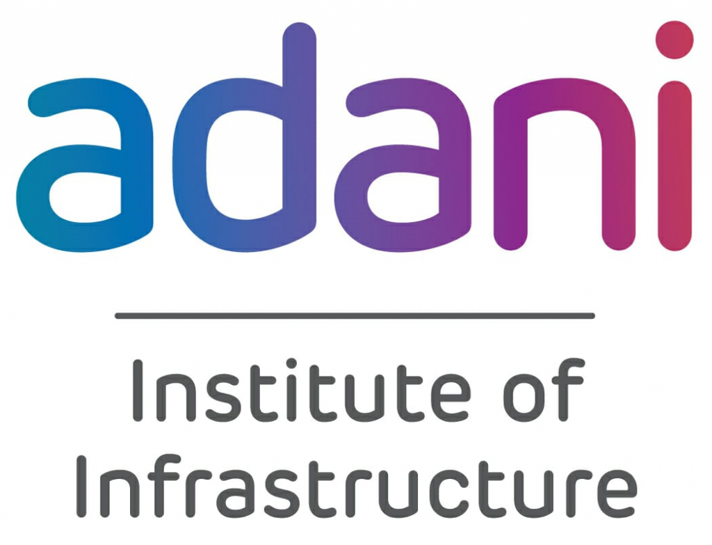 adani_logo_short-1024x783