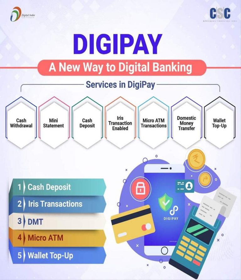 Digipay