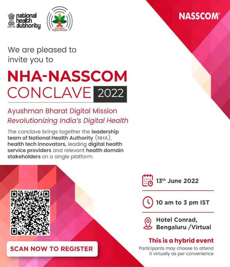 nasscom-conclave-2022