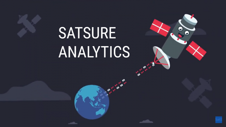 satsure-graphics