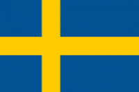 swedish-flag-small