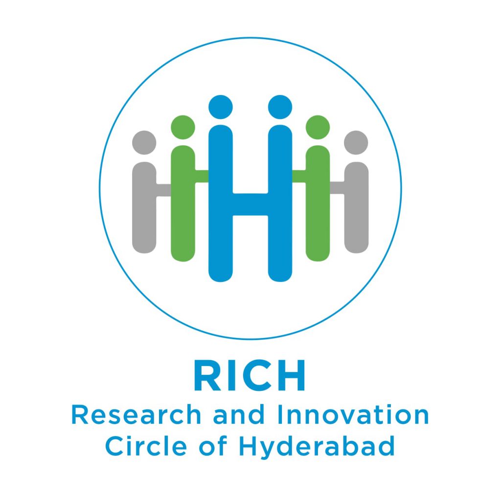 RICH-logo-WA