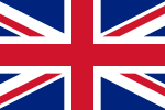 british-flag-small-150x100