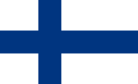 finnish-flag-small