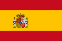 spanish-flag-small